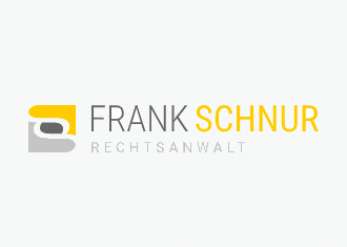 Frank Schnur - Kanzlei