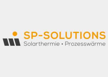 SP-SOLUTIONS