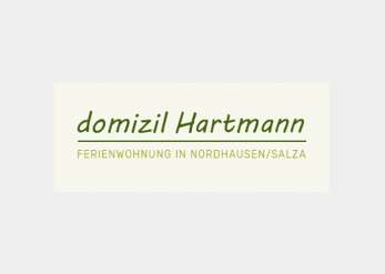 Domizil Hartmann